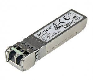 Startech Aj717ast Hp Aj717a 8 Gb Fibre Channel Lw Sfp+ Sm