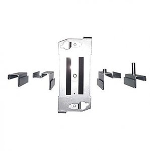 HP Ap-mnt-d R3j18a Ap Mount Bracket Individual 