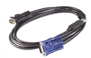 Apc - Schneider Ap5253 Usb Cable - 6