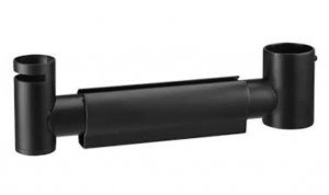 Atdec Apa-a300 Pos 300mm Fixed Length Arm