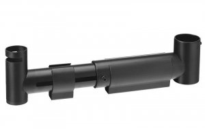 Atdec Pos Extendable Arm - 200-320mm