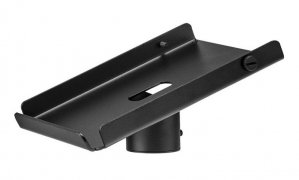 Atdec Apa-tp Pos Printer Tray With Tilt