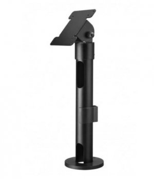 Atdec Pos Top Mount - 300mm