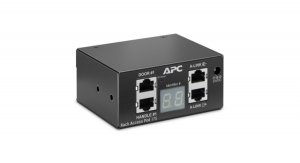 Apc - Schneider Nbpd0125 Netbotz Rack Access Pod 175 Pod 125 Khz