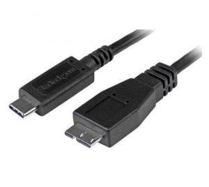 Targus Apc20aux 1.8m Dc Output Cable (dock177auz)