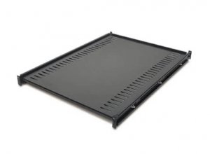 Apc Ar8122blk Heavy Duty Shelf