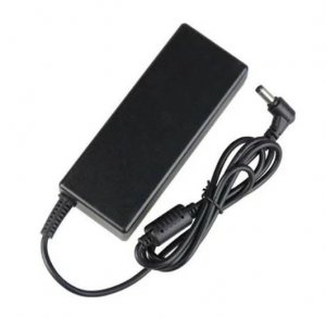 HP Aruba R3x86a Instant On 48v Power Adapter 