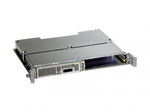 Cisco Asr1000-mip100= Asr1000 100g Modular Interface Processor, Spare