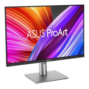 ASUS ProArt Display PA248CRV 24.1