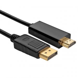 Astrotek AT-DP-MM-3M DisplayPort DP Cable 3m