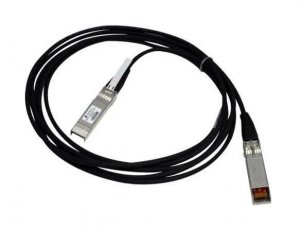 Allied Telesis At-sp10tw1 Sfp+ Twinax Copper Cable