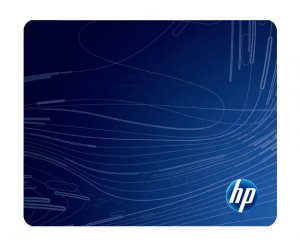 Hp At485aa Hp Business Mouse Pad