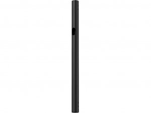 Atdec 8cm Diameter Steel Pole ADB-P80-B