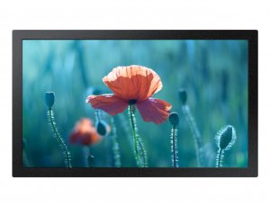 Samsung Lh13qbrmbgcxxy (qbr) Pro Display, 13