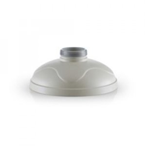 Arecont Vision Arecont Vision Pendant Mount Cap For Megadome D4so Series 12mp Panoramic - 1.5 Npt Male