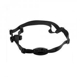 Axis 02129-001 Tw1103 Chest Harness Mount 5p