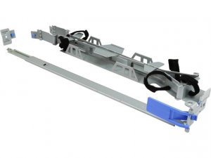 Intel Axx1u2ucma 1u/2u Cable Management Arm (for Use With A1ufullrail & Axxprail Only)