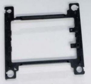 Intel AXXSTCPUCAR Cpu Carrier Clip For S2600stb 