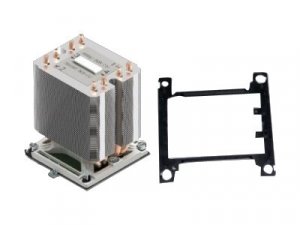 Intel AXXSTPHMKIT Tower Passive Heat Sink Kit for S2600stb Board 