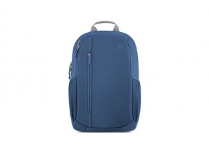 Dell 460-bdlr Ecoloop Urban Backpack Up To 15