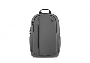 Dell 460-bdlp Ecoloop Urban Backpack Up To 15