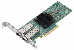 Lenovo Isg Thinksystem Broadcom 57414 10/25gbe Sfp28 2-port Pcie Ethernet Adapter