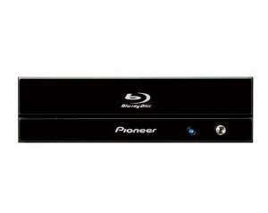 Pioneer BDRS12UHT Internal Blu-ray Writer Cyberlink Media Suite 10 For Ultra Hd Blu-ray