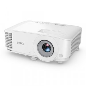 Benq Mx560 Dlp Projector/ Xga/ 4000ansi/ 20000:1/ Hdmi/ 10w X1