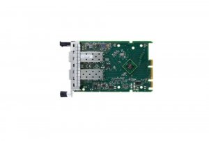 Lenovo 4xc7a62582 Thinksystem Mellanox Connectx-6