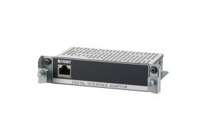 Sony Optional Hd-baset Expansion Board Module For Sony Vplfhz700 Laser