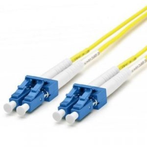 Blupeak Flclcs205 5m Fibre Patch Cable Singlemode Lc To Lc Os2 (lifetime Warranty)