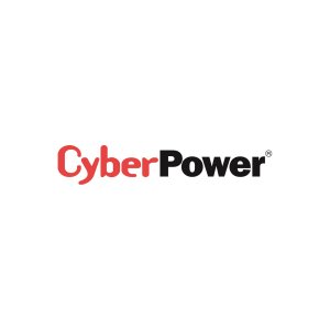 Cyberpower BPSE48V40ART2U Systems Extended Runtime Battery Pack For Ols1000ert2ua/ols1500ert2ua 