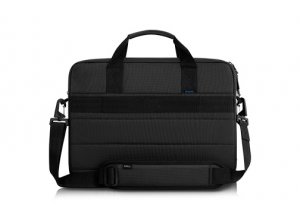 Dell 460-bdmt Ecoloop Pro Briefcase Up To 16