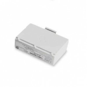 Zebra KIT ACC ZQ610/620 HEALTHCARE SPARE SMART BATTERY