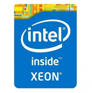 Intel BX80684E2124G XEON E-2124G 3.4GHZ 8M LGA1151 4C/8T CPU Processor