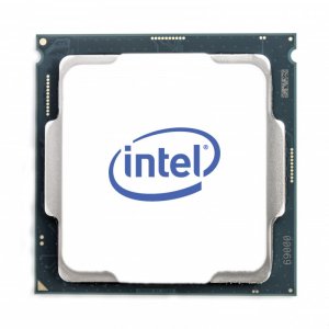 Intel BX80684E2134 Xeon E-2134 3.50GHZ 8MB Cache LGA1151 CPU