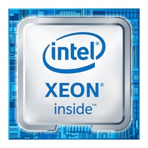 Intel Bx80684e2136 Xeon E-2136, 6 Core, 12 Thread, 8mb, 3.3ghz, Socket 1151, 3yr Wty