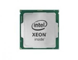 Intel BX80684E2224G Xeon E-2224G 3.5GHZ 8MB LGA1151 Server CPU