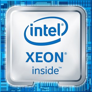 Intel BX80684E2236 Xeon E-2236 3.4GHZ 12MB LGA1151 Server CPU