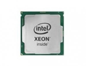 Intel BX80684E2274G XEON E-2274G 4.0GHZ 8MB Server CPU Processor