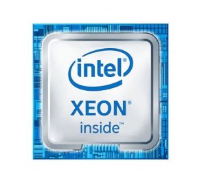 Intel Xeon Bronze 3204 BX806953204 LGA 3647 Server Processor 