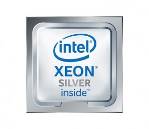 Intel Xeon Silver 4214 LGA3647 2.2GHz 12-core CPU Processor Server