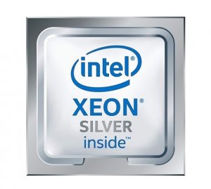 Intel Xeon Silver 4216 LGA3647 2.1GHz 16-core CPU Processor Server