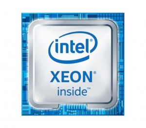 Intel Xeon Gold 5220 LGA3647 2.2GHz 18-core CPU Processor
