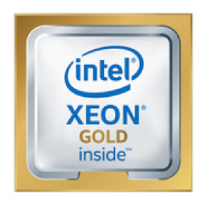 Intel BX806956226R XEON GOLD 6226R 16 CORE 32 THREADS 22M 2.9GHZ 3647 3 YR WTY