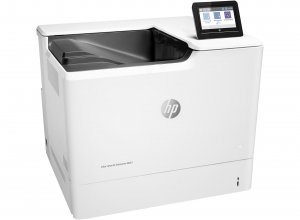 HP Color LaserJet Enterprise M653dn(J8A04A)