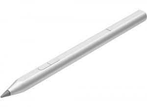 HP Rechargeable MPP 2.0 Tilt Pen 3J123AA