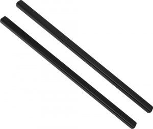 HP Z2 Mini Rack Tray Support Kit