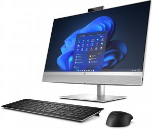 Hp Eliteone 870 G9| 27