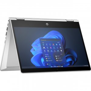 Hp 9g3l0pt 435 X360 G10 R7-7730u 13